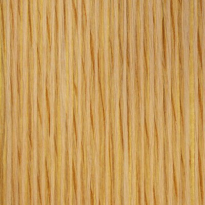 Обои Cosca Папирус Терре